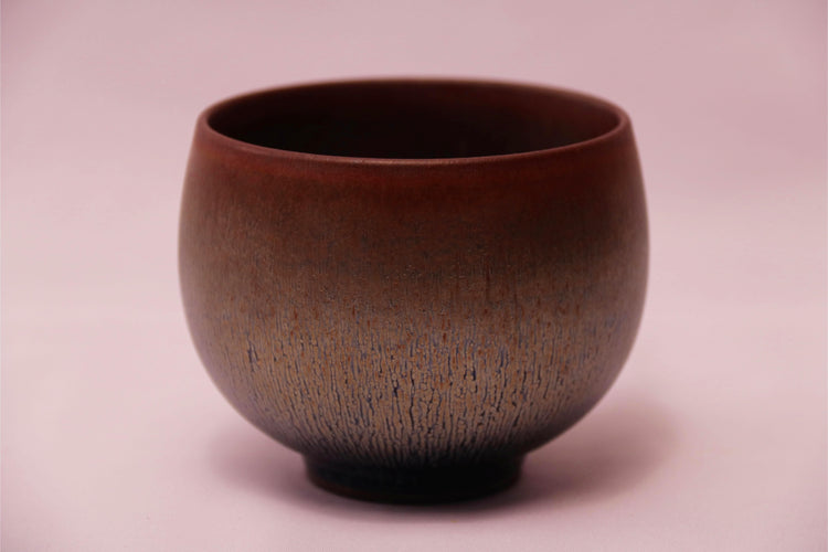 Tea Cup