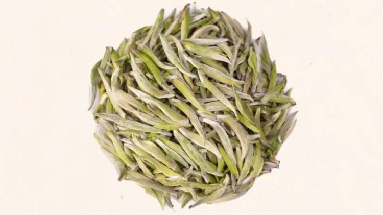 White Tea