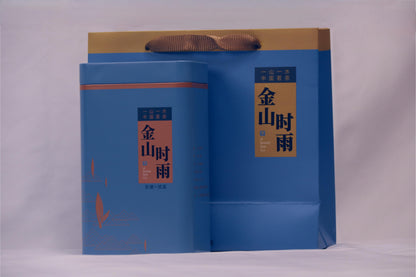 [Green Tea] 2024 JinShanShiYu 500g