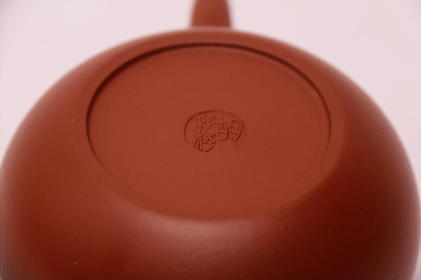 [Tea Pot] Yixing ZiSha - "XiShi"(西施) Chinese Teapot - 250cc