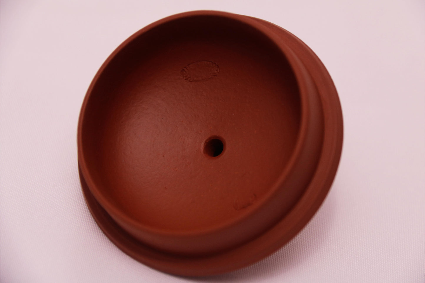 [Tea Pot] Yixing ZiSha - "XiShi"(西施) Chinese Teapot - 250cc