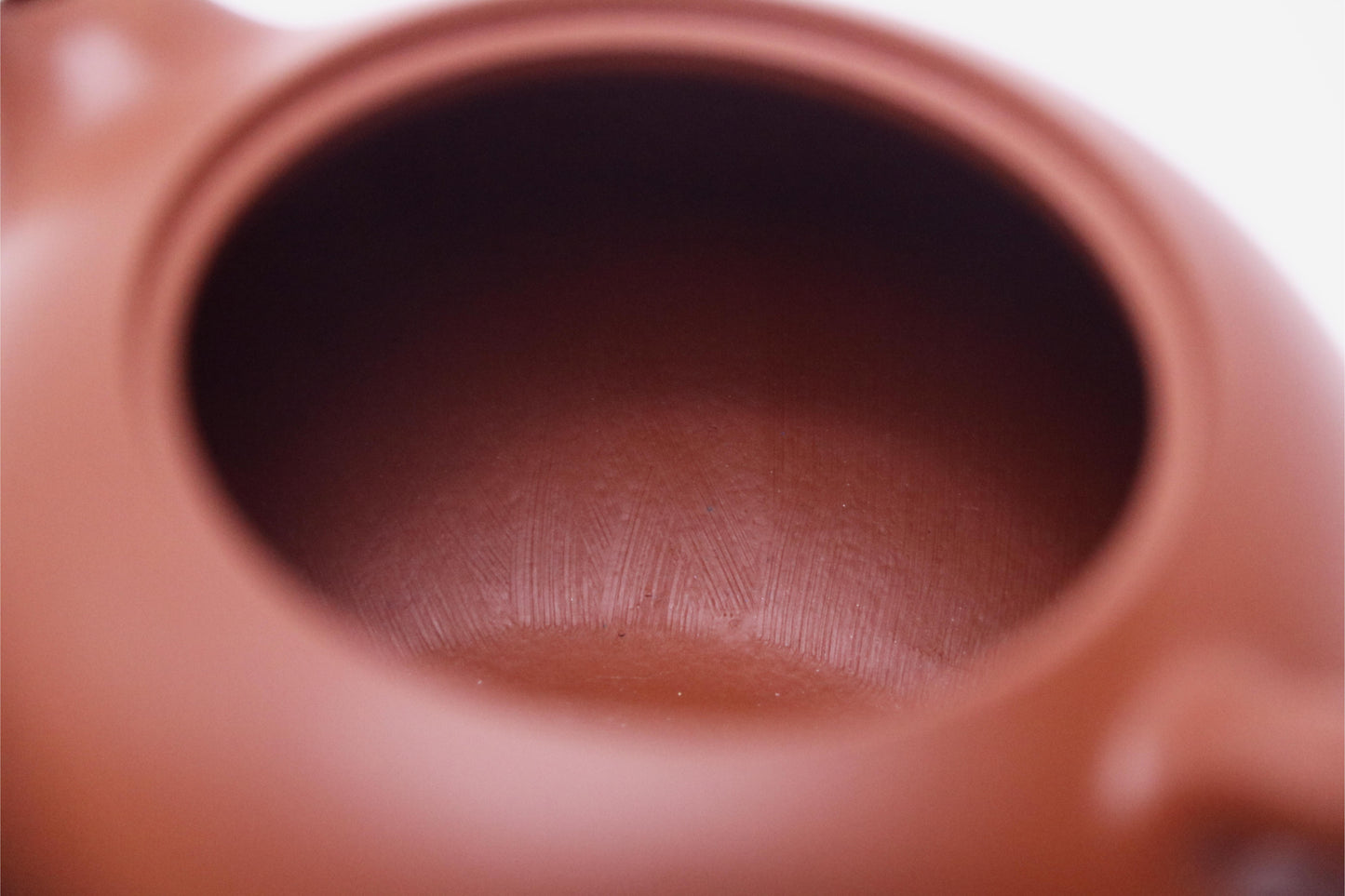 [Tea Pot] Yixing ZiSha - "XiShi"(西施) Chinese Teapot - 250cc