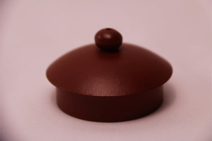 [Tea Pot] Yixing ZiSha - "XiShi"(西施) Chinese Teapot - 150cc
